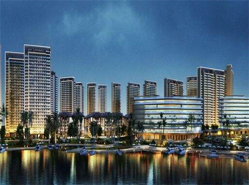 萌鸡派对韩式炸鸡