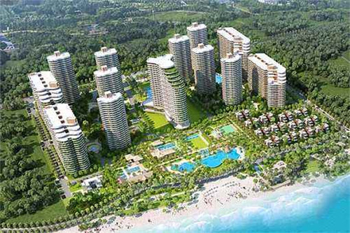 好麻麻私房麻辣烫