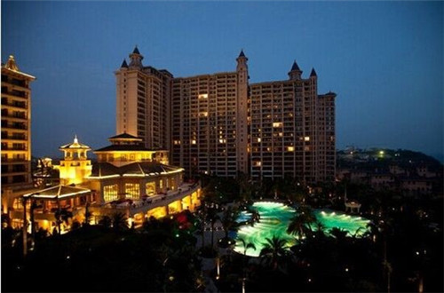 辣妈骨汤麻辣烫