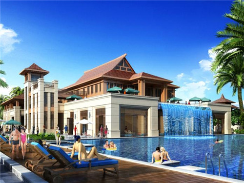 老木子啤酒烤鸭