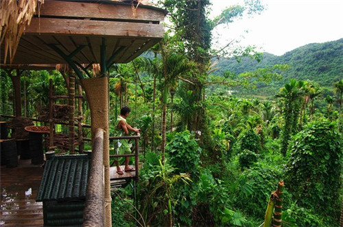 维利康鸭血粉丝