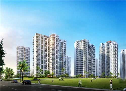 潇洒哥鸭血粉丝