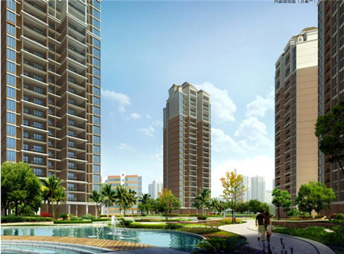 甲壹号老北京铜锅涮肉