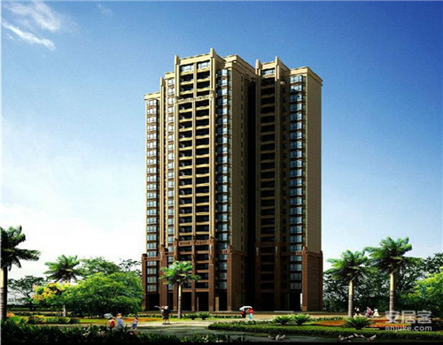 火一坊麻辣烫小火锅