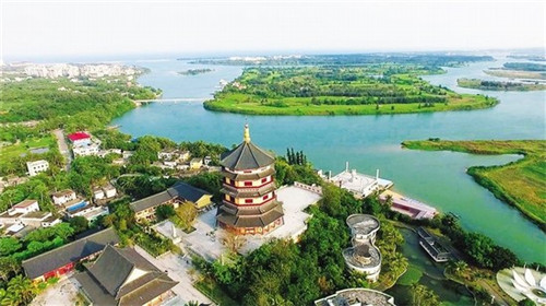 尖货火锅串串香