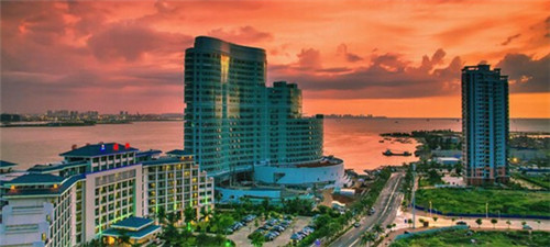 鹅小煲鹅汁捞饭