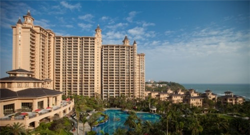 老佛爷牛蛙火锅