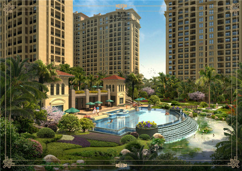 朝天门防空洞串串香