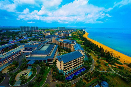 华氏老街坊火锅