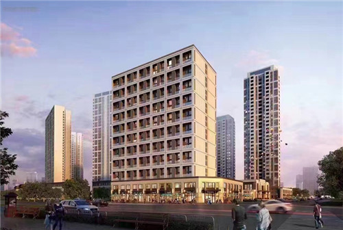 杨光会鲜货火锅