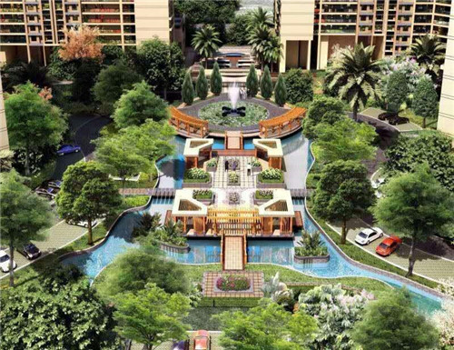 蜀神砂器串串香