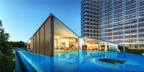 一期一会日式料理