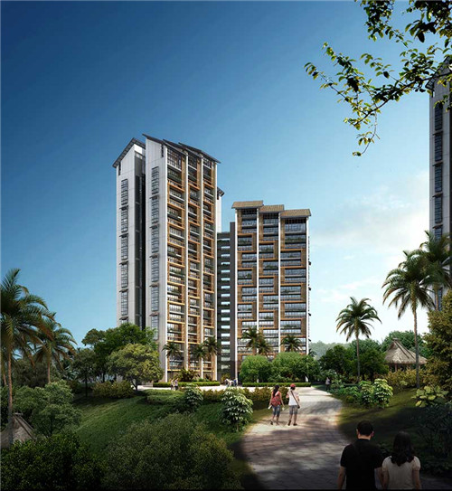 川板凳重庆小面