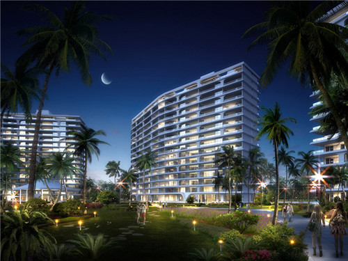 美颜素猪肚鸡汤