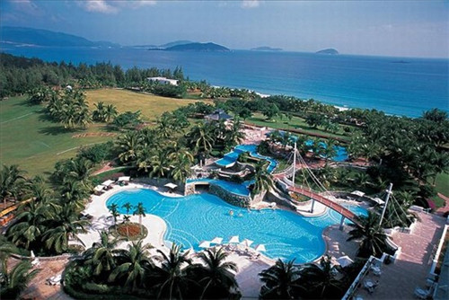 亦沫新中式糕点