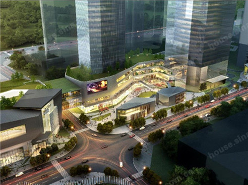 石代鲜疯石锅饭