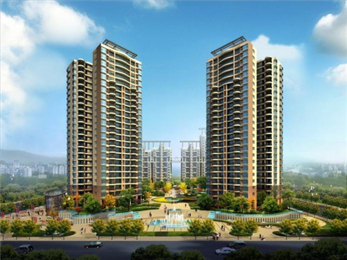 百变战鸡、炸鸡