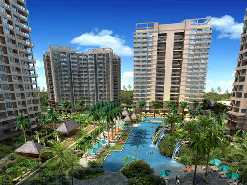 张一碗过桥米线