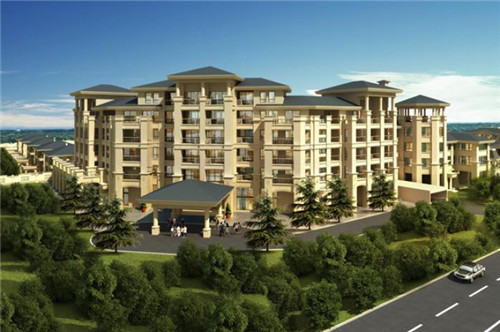 爱福蛙花艺餐厅