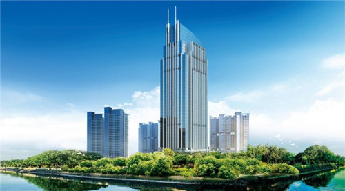 舌尖金陵鸭血粉丝