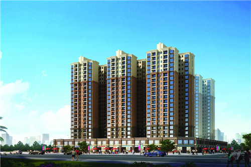 辣洋洋砂锅麻辣烫