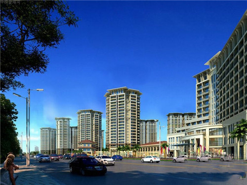 螺蛳粉休闲餐吧