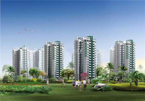 阿灿秘制擀面皮