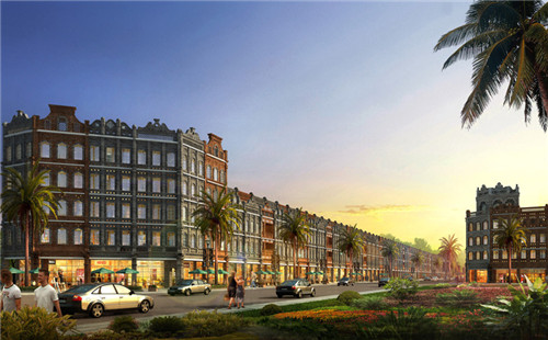 味管家玛咖鸡黄饭