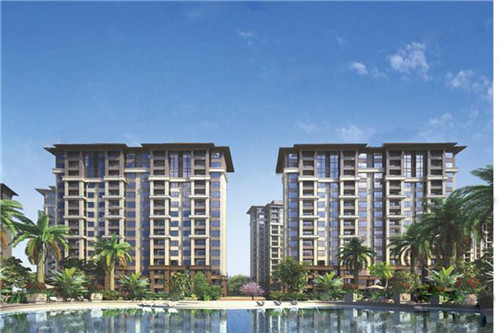 一品香烧卤系列