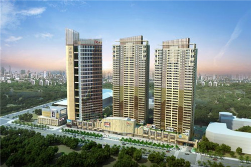 壁挂式马桶品牌哪个值得买