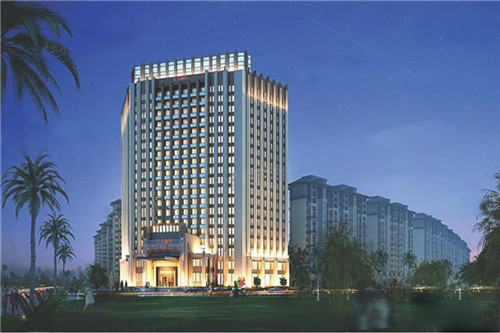 桑拿房十大品牌排行榜