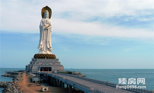 砂浆品牌起名