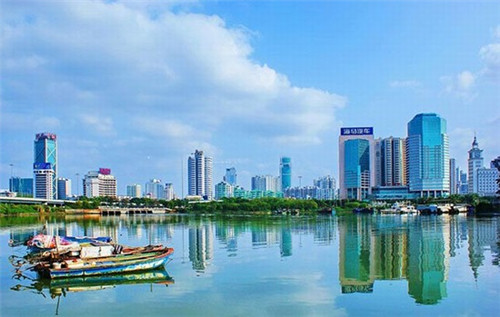 婚庆台灯品牌排行榜