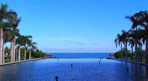 酵素原液10大品牌，酵素原液生产厂家