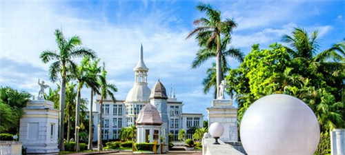 电动按摩棒品牌排行榜，电动按摩棒品牌价格及图片