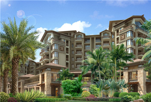 软骨素钙片十大品牌排行榜，软骨素哪个牌子