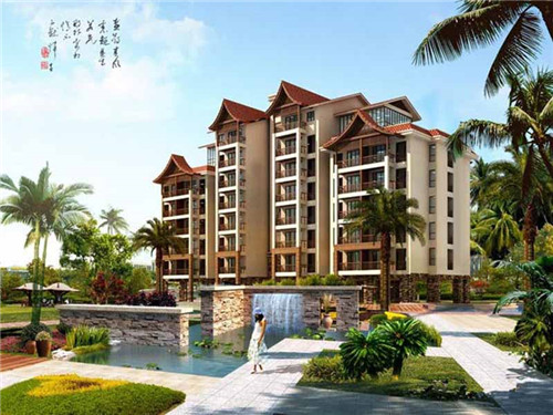 佛像品牌排名，佛像品牌哪个好