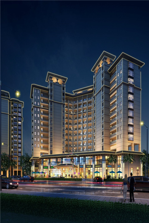 垃圾袋品牌排行榜，垃圾袋品牌排行榜前10名