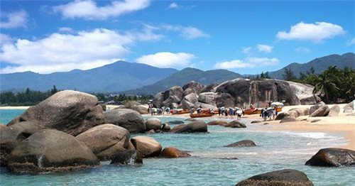 身高体重秤哪个品牌好