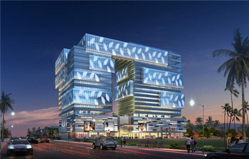 电饭煲10大品牌