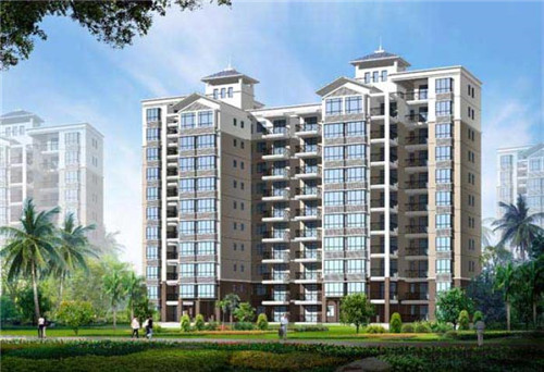 哪个品牌的韩式烧烤炉好