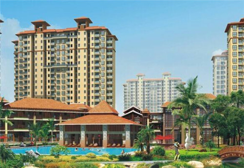 家用插座10大品牌