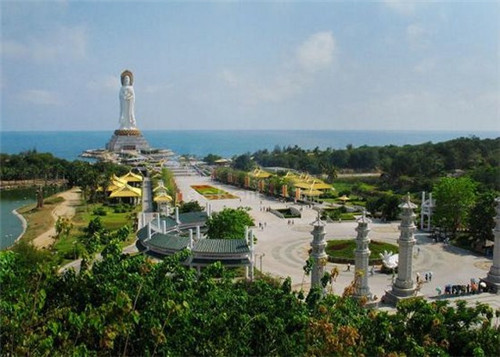 铁笔盒品牌排名