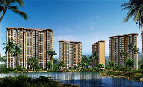 哪个品牌的唇刷好