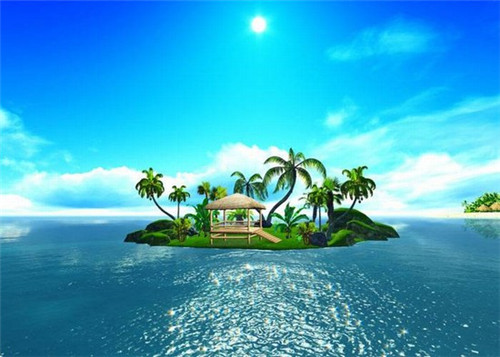 齿轮钟10大品牌