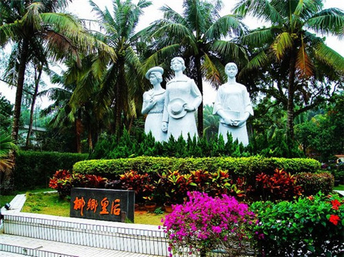 时尚男包十大品牌排行榜