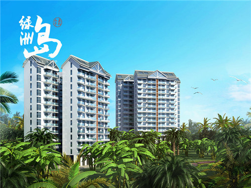 公路自行车品牌哪个好
