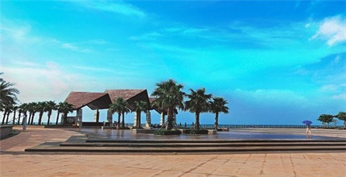 现在在安塞县有多少家胖豆哥煎饼加盟店