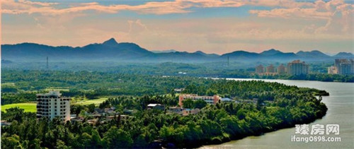 秦安县加盟街头微披萨投入会不会很高