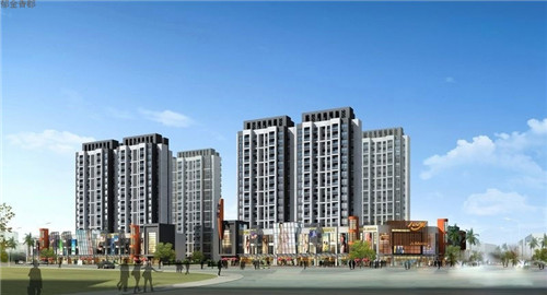 在南雄市加盟金福轩烤鱼哪个地段生意好